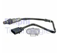 Sonde lambda Sonde planaire ES20678-12B1 DELPHI pour VW SEAT AUDI
