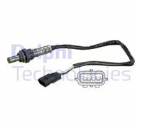 Sonde lambda Sonde planaire ES20679-12B1 DELPHI pour RENAULT MODUS / GRAND MODUS