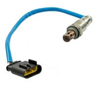 Delphi Sonde lambda ES21061-12B1 - capteur O2