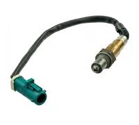 Delphi Sonde lambda ES21095-12B1 sonde planaire chauffée devant le catalyseur 371 mm pour FORD