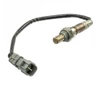 Sonde lambda Sonde planaire ES21107-12B1 DELPHI pour TOYOTA AURIS AVENSIS Break