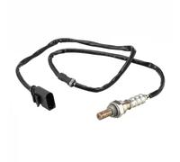 Delphi Sonde lambda ES21111-12B1