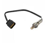 Sonde lambda Sonde planaire ES21128-12B1 DELPHI pour FORD KA