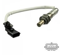 Delphi Sonde lambda ES21134-12B1 pour Renault et Dacia