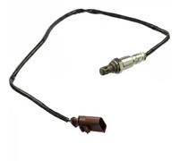 Delphi Sonde lambda ES21164-12B1 – pour VW, SKODA, SEAT, KIA Sorento I (2.4 2002-2009)