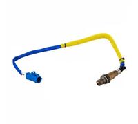 Delphi Sonde lambda planaire ES21184-12B1 pour FORD C-MAX II Grand C-MAX