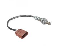 Delphi Sonde lambda ES21186-12B1 planaire pour Chevrolet Spark Aveo/Kalos 1.0/1.2