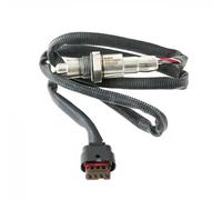 Delphi Sonde lambda ES21222-12B1 pour Ford EcoSport, Fiesta VII