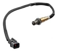 Sonde lambda Sonde planaire ES21232-12B1 DELPHI pour HYUNDAI KIA