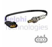 Sonde lambda Sonde planaire ES21240-12B1 DELPHI pour FORD KA
