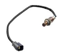 Delphi Sonde lambda ES21249-12B1