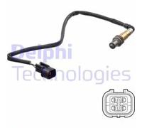 Sonde lambda Sonde planaire ES21257-12B1 DELPHI pour HYUNDAI KIA