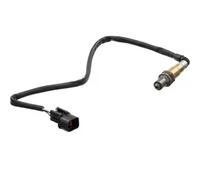 Delphi Sonde lambda planaire ES21257-12B1 pour HYUNDAI KIA