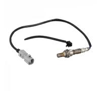 Sonde lambda Sonde planaire ES21261-12B1 DELPHI pour TOYOTA AURIS AURIS Break