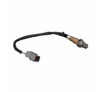 Delphi Sonde lambda planaire ES21265-12B1 pour Hyundai i20 II / i20 II Coupé