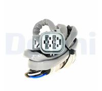 Sonde lambda Sonde planaire ES21296-12B1 DELPHI pour VOLVO V70 II S60 I S80 I