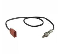 Sonde lambda Sonde planaire ES21311-12B1 DELPHI pour AUDI VW SKODA