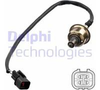 Sonde lambda DELPHI ES21324-12B1