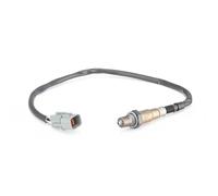 Delphi Sonde lambda ES21343-12B1 sonde planaire pour HYUNDAI CRETA 1.6 2016-2021