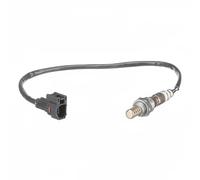 Sonde lambda Sonde planaire ES21352-12B1 DELPHI pour SUZUKI SX4 A trois volumes