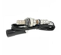 Sonde lambda Sonde planaire ES21370-12B1 DELPHI pour FORD FUSION FIESTA VI
