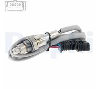 Sonde lambda Sonde planaire ES21375-12B1 DELPHI pour MINI BMW