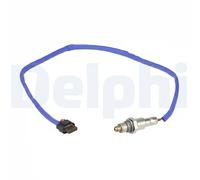 Sonde lambda Sonde planaire ES21381-12B1 DELPHI pour FORD FOCUS III C-MAX II