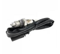 Delphi Sonde lambda ES21382-12B1 pour SEAT, SKODA, VW 1x