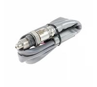 Sonde lambda Sonde planaire ES21399-12B1 DELPHI pour SEAT AUDI SKODA VW CUPRA