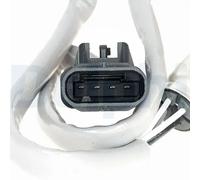 DELPHI ES21403-12B1 Sonde lambda