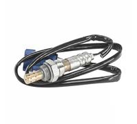 Sonde lambda Sonde planaire ES21537-12B1 DELPHI