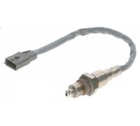 DELPHI ES21566-12B1 Sonde lambda