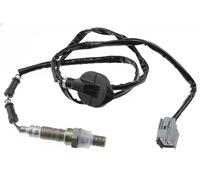 Sonde lambda Sonde planaire ESL-HD-005 NTY pour HONDA ACCORD VII Tourer