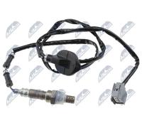 Sonde lambda Sonde planaire ESL-HD-005 NTY pour HONDA ACCORD VII Tourer