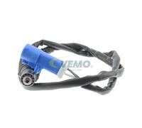 Sonde lambda Sonde planaire V25-76-0025 VEMO pour FORD FORD USA JAGUAR DE TOMASO
