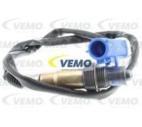Sonde lambda Sonde planaire V25-76-0025 VEMO pour FORD USA FORD MAZDA JAGUAR MG