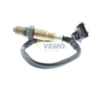 Sonde lambda Sonde planaire V40-76-0027 VEMO pour CITROËN VOLVO SAAB PEUGEOT