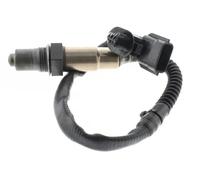 Sonde lambda Sonde planaire V46-76-0017 VEMO pour RENAULT DACIA