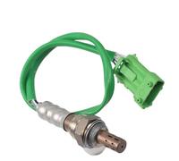 Sonde Lambda Sonde pour C3 I 1.1 1.4 9657632980 1618R0 1618RO OZA608-U2 Sonde Lambda à Oxygène O2 Capteur D'oxygène De Voiture