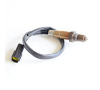 Sonde Lambda Sonde Pour Hyundai Pour Tucson Pour Tiburon 2.0L L4 2005-2010 39210-23710 3921023710 Capteur O2 Sonde Lambda Capteur D'oxygène