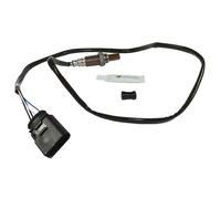 Sonde Lambda Sonde Régulatrice 1,055 Mm Câble METZGER Pour VW PASSAT