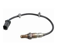 METZGER 0893688 Sonde lambda