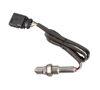 METZGER 0895649 Sonde lambda pour AUDI,SEAT,SKODA,VW