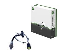 Sonde Lambda Sprung 4 Fils NTK Pour DAEWOO MATIZ