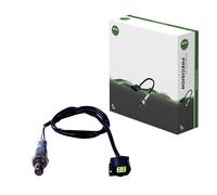 Sonde Lambda Sprung Sonde 4 Fils NTK Pour Notamment MERCEDES-BENZ S-CLASS