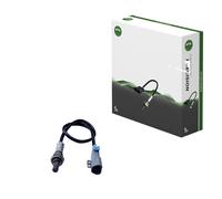 Sonde Lambda Sprung Sonde Signal Pendulaire Avec 4 Fils NTK Pour SAAB 9-7X