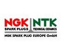 Ngk OZA668-EE24 / 97830 Oxygène / O2 / Sonde Lambda Remplacement