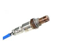 Sonde lambda TEKNÖR ESL-AR-001