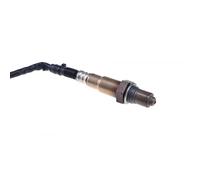 NTY ESL-AR-002 Sonde lambda