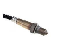 Sonde lambda TEKNÖR ESL-AR-003